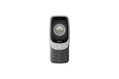 Mobiltelefoner - Nokia 3210 4G (2024) - Grunge Grey - 1GF025CPA2L14