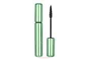 Sminke - Clinique High Impact High-Fi Full Volume Mascara 10 ml - 192333164594