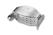 Kjøkkenredskaper - Victorinox Cheese Grater - V-7.60 76