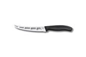 Kjøkkenredskaper - Victorinox SwissClassic Cheese knife - V-6.78 63.13B