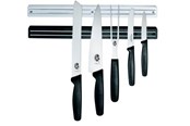 Kjøkkenredskaper - Victorinox Major Magnetic Bar 35 cm - V-7.70 91.3