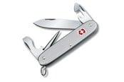 Multiverktøy - Victorinox PIONEER ALOX - V-0.82 01.26
