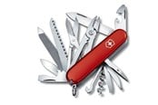 Multiverktøy - Victorinox Handyman - V-1.37 73