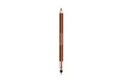 Sminke - Collistar Professional eye pencil - 8015150158442