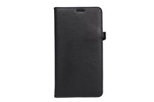 Mobil - Deksel og etui - Buffalo Mobile Phone Case - 590000