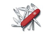 Multiverktøy - Victorinox Deluxe Tinker - V-1.47 23