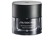 Ansiktspleie - Shiseido Men Skin Empowering Cream 50 ml - 768614215493