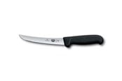 Kjøkkenredskaper - Victorinox Fibrox Boning Knife 15 cm - V-5.65 03.15
