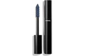 Sminke - Chanel Le Volume Mascara - Blue Night - 3145891914702