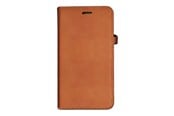 Mobil - Deksel og etui - Buffalo Wallet Case Cognac - iPhone 11 Pro Max - 590017