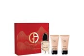 Gavesett - Giorgio Armani Armani Si Giftset - 3614274341072