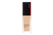 Sminke - Shiseido Synchro Skin Radiant Lifting Foundation - 729238216426
