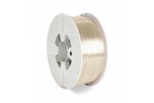Filament/Resin - 3D-skriver - Verbatim 3D Pinter Filament - Transparent - 55051