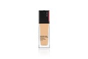 Sminke - Shiseido Synchro Skin Radiant Lifting Foundation - 729238215993