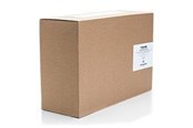 Printertilbehør blekk/toner - Toshiba Drum Kit for E-STUDIO 385P 385S 425S - Black - 6B000000627