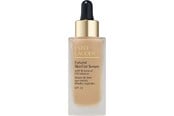 Sminke - Estée Lauder  Futurist SkinTint Serum SPF20 - 887167558786