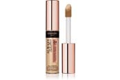 Sminke - Bourjois Always Fabulous 24H Sculptor Concealer - 3616303011345
