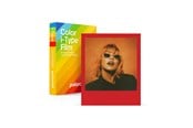 Film - Polaroid Color Film i-Type (8 exposures) - Color Frame - 006214