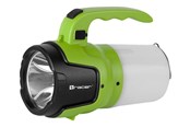 Smarthus - Tracer Searchlight - flashlight/camping light - LED - TRAOSW46895