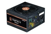 Strømforsyning (PSU) - Zalman GigaMax III ZM850-GV3 Strømforsyning (PSU) - 850 Watt - 120 mm - ATX - 80 Plus Bronze sertifisert - ZM850-GV3