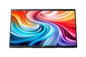 Skjerm - 19" Acer PD193Q - 1920x1080 (FHD) - 60Hz - IPS - UM.XP3EE.E01