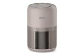 Varme- & Kjøleapparat - Philips PureProtect Mini 900 Series AC0921 - air purifier - AC0921/14