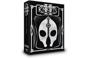 Spill - Star Wars Knights of the Old Republic II: The Sith Lords (Premium Edition) - Windows - Action/Adventure - 0810105672107