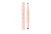 Sminke - PUPA Milano Creamy Duo Lip Pencil - 8011607374298
