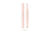 Sminke - PUPA Milano Creamy Duo Lip Pencil - 8011607374182