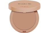 Sminke - PUPA Milano Wonder Me Blush - 8011607386758
