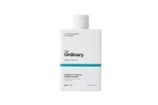 Hårpleie - The Ordinary Sulphate 4% Hair Care Cleanser For Ha - 769915199307