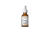 Ansiktspleie - The Ordinary Alpha Arbutin 2% + HA - 769915233681