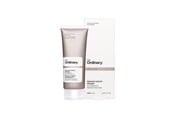 Ansiktspleie - The Ordinary Salicylic Acid 2% Masque - 769915199192