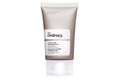 Ansiktspleie - The Ordinary Azelaic Acid Suspension 10% - 769915195682