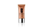 Sminke - Clinique Sun-Kissed Face Gelee Complexion Multitasker - 020714795689