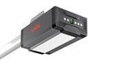 Verktøy - Boxer 5000 premium® WiFi Garasjeportåpner inkl. 2 stk. fjernkontroller 1000N - 63023