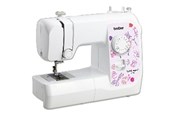 Symaskin - Brother KE14s Little Angel - KE14SVM1