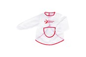 Kreative leker - Classic World - Smock Apron - 54105