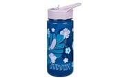 Skoleutstyr - Disney Lilo & Stitch AERO drinking bottle - STLO9913