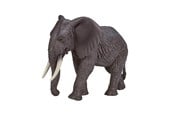 Figurer - Mojo - Wildlife African Elephant - 387189 - 387189