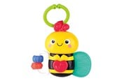 Babyleker - PLAY - Baby Toy Ben the Bee - 1580