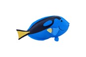 Figurer - Mojo - Sealife Blue Tang Fish - 387269