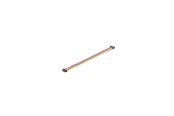 Antennekabler - DJI O4 Air Unit Pro 3-in-1 Cable - CP.FP.00000238.01