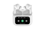 Hodetelefoner - DENVER TWD-305 - Wireless Earbuds - ANC - TWD-305