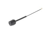 Droner - DJI - O4 Air Unit Pro Antenna - CP.FP.00000237.01