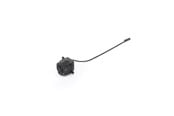 Actionkamera - DJI O4 Air Unit Pro Camera Module - CP.FP.00000235.01