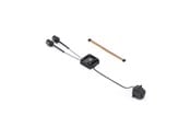 Droner - DJI - O4 Air Unit Pro - CP.FP.00000233.01