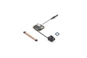 Droner - DJI - O4 Air Unit - CP.FP.00000229.01