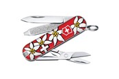 Multiverktøy - Victorinox Stella Alpina - V-0.62 23.840