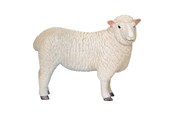 Figurer - Mojo - Farmland Romney Sheep Ewe - 381064